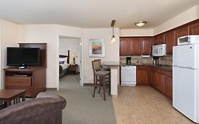 Staybridge Suites Tucson Airport